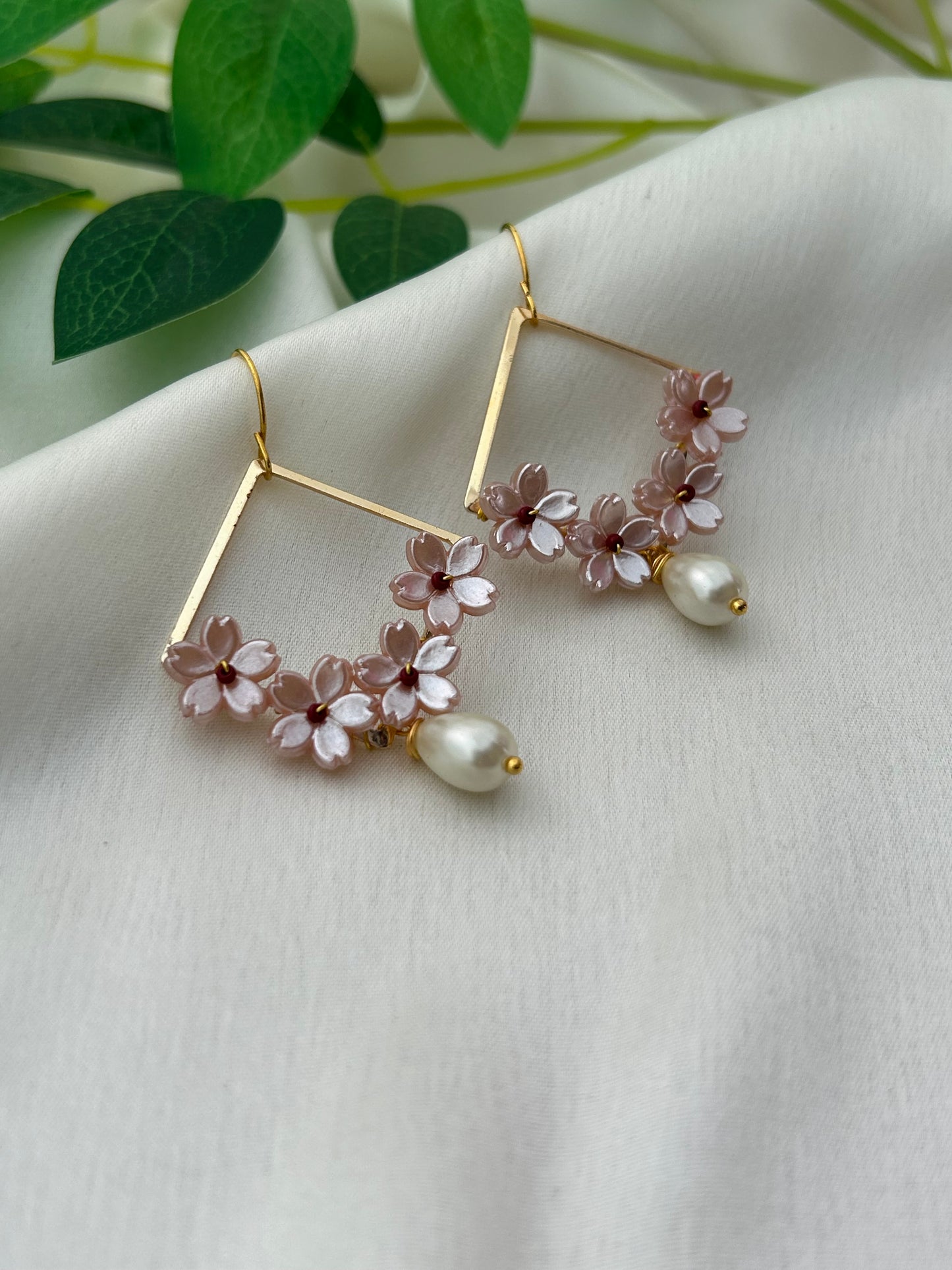 Sakura Bloom