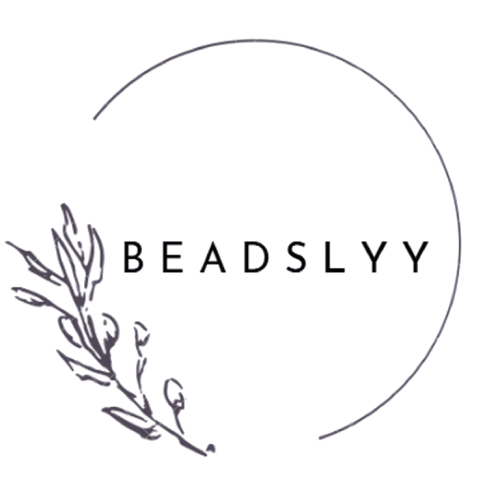 beadslyy